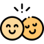 Happy 图标 64x64