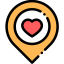 Place 图标 64x64
