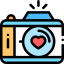 Take a photo 图标 64x64