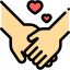Hand 图标 64x64