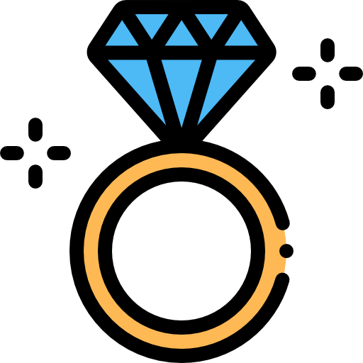Ring icon