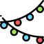 Light 图标 64x64