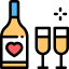 Wine 图标 64x64