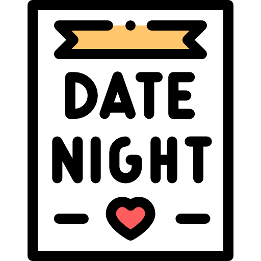 Date icon