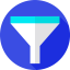 Filter іконка 64x64