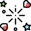 Firework icon 64x64