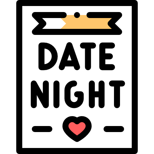 Date icon
