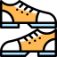 Shoes ícono 64x64