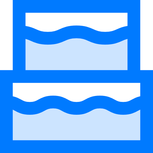 Cake icon