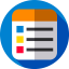 Browser іконка 64x64