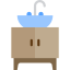 Sink іконка 64x64