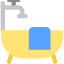 Bath іконка 64x64