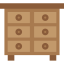 Cabinet icon 64x64