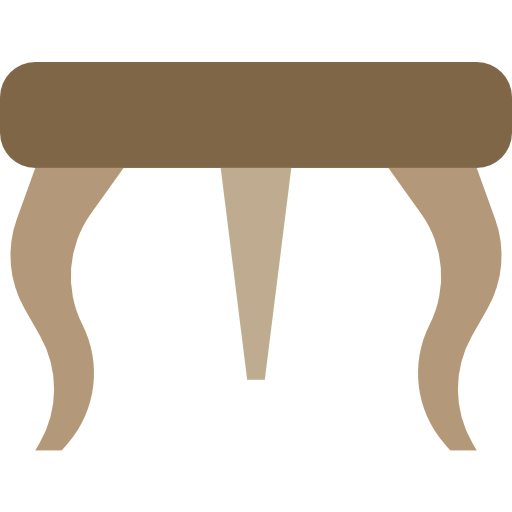 Stool icon