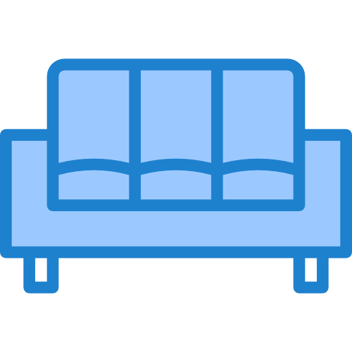 Sofa icon