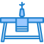 Kitchen table 图标 64x64