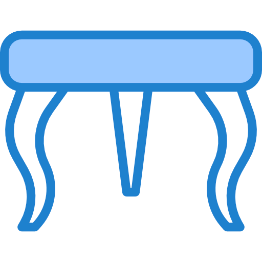 Stool icon