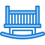 Cradle Ikona 64x64
