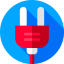 Plug іконка 64x64