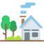 House icon 64x64
