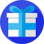 Gift іконка 64x64
