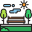Park icon 64x64