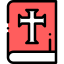 Bible icon 64x64