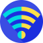 Wifi іконка 64x64