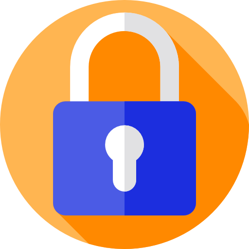 Padlock 상