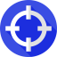 Target іконка 64x64