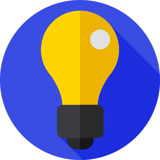 Idea icon