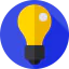 Idea іконка 64x64