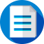 File іконка 64x64
