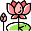 Lotus 상 64x64