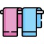 Towels icon 64x64
