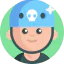 Skater icon 64x64