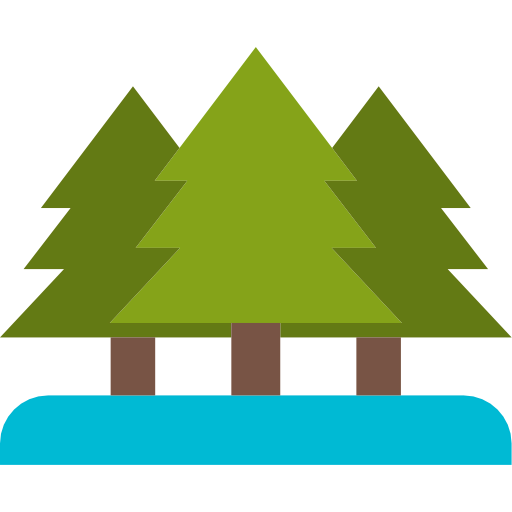 Pine icon
