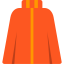 Jacket icon 64x64