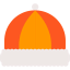 Winter hat icon 64x64