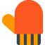 Mitten icon 64x64