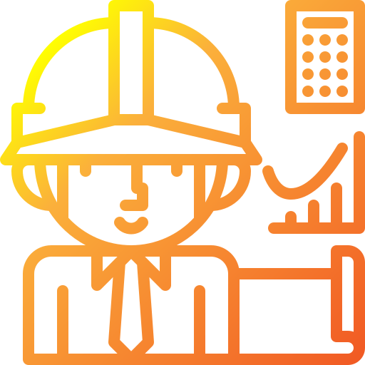 Engineer icon