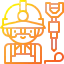 Worker icon 64x64