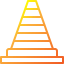 Cone icon 64x64