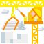 Crane 图标 64x64