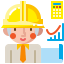 Engineer icon 64x64