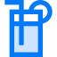 Juice 图标 64x64