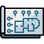 Blueprint icon 64x64