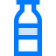 Water bottle 图标 64x64