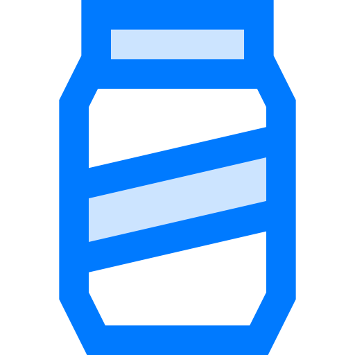 Can icon