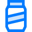 Can 图标 64x64